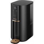 Philips ADD6901HBK01 – Sleviste.cz