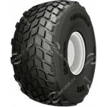 Alliance 392 24/80-20,5 176F TL