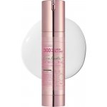 VT Cosmetics Collagen Reedle Shot 300 Kolagenové mikro jehličkové pleťové sérum 50 ml – Zboží Dáma