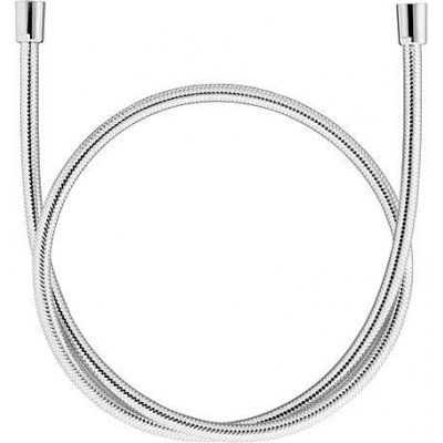 Hansa 04120500 – Zboží Dáma