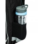 Stil pětidílný Prime Ninja – Zbozi.Blesk.cz