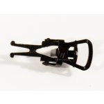 Liliput standardní spřáhlo do šachy dle NEM 1ks L939101-ks – Sleviste.cz