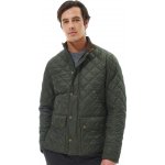 Barbour Lowerdale Quilted Jacket – Zboží Mobilmania