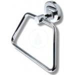 Novaservis 68030 – Zboží Mobilmania