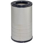 Vzduchový filtr HENGST FILTER E1518L – Hledejceny.cz