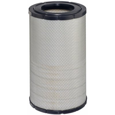 Vzduchový filtr HENGST FILTER E1518L – Hledejceny.cz