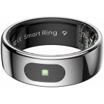 Powerton Smart RING PRO velikost 12 černý – Zboží Živě