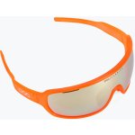 POC DO Blade – Zboží Dáma