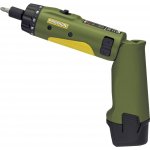 PROXXON 29840 KS/A – Hledejceny.cz