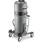 Kärcher IVR 60/30 Sc M ACD 9.990-643.0 – Hledejceny.cz