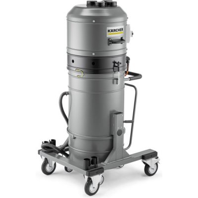 Kärcher IVR 60/30 Sc M ACD 9.990-643.0 – Hledejceny.cz