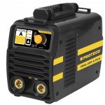 Proteco 51.11-MMA-200DLS 200A – Hledejceny.cz