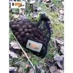 R-SPEKT Sak na boilies 30 x 20cm – Zbozi.Blesk.cz