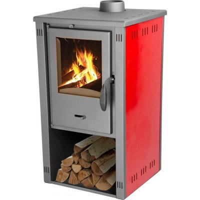 Strend Pro Thalia Pella S červená – Hledejceny.cz