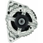 generátor AS-PL (AUTO STARTER) A0638PR – Hledejceny.cz