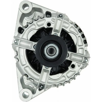 generátor AS-PL (AUTO STARTER) A0638PR – Hledejceny.cz
