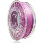 Rosa3D PLA Hedvábný květ 1,75 mm 0,8 kg – Zboží Živě