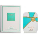 Armaf Le Parfait Azure parfémovaná voda dámská 100 ml – Hledejceny.cz