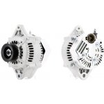 Alternátor Toyota Lite-Ace 2.0 Denso 100211-2530 – Hledejceny.cz