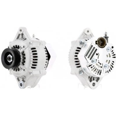 Alternátor Toyota Lite-Ace 2.0 Denso 100211-2530 – Hledejceny.cz