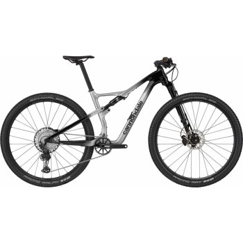 Cannondale Scalpel Carbon SE 2 2022