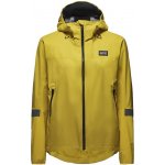 Gore Lupra uniform sand dámská – Sleviste.cz