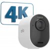 IP kamera Arlo VMC5040-200EUS