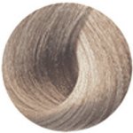 Black Sintesis barva na vlasy T2 Platinum Pearl tónovací 100 ml – Hledejceny.cz