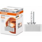 Autožárovka Osram Xenarc Original D5S 13.2V 31W Pk32d-7 - krabička 1ks – Hledejceny.cz