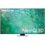 Samsung QE75QN85C – Zboží Živě