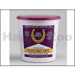Farnam Electro Dex 13,63 kg – Hledejceny.cz