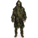 MFH parka Hejkal woodland – Zboží Dáma