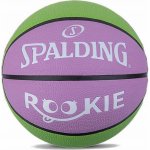 Spalding Rookie Gear – Sleviste.cz