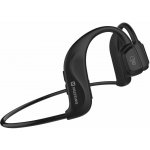 Swissten Bone Conduction – Zboží Živě