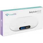 TrueLife BabyScale B5 BT – Sleviste.cz