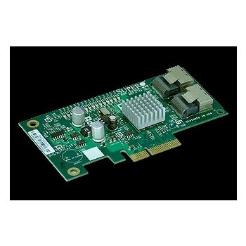 Supermicro AOC-SASLP-MV8