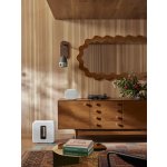 Sonos SUB 4 – Zboží Živě