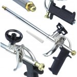 Mar-Pol M78012 – Sleviste.cz