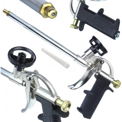 Mar-Pol M78012 – Sleviste.cz