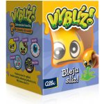 Albi SCIENCE Vyblíz Nervák – Zboží Dáma