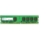 Dell DDR4 16GB 2666MHz AA138422