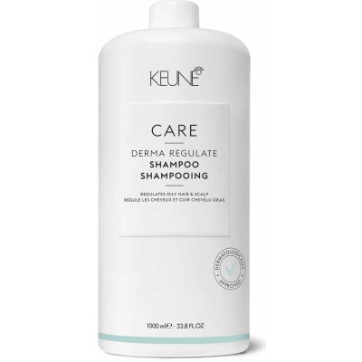 Keune Care Derma Regulate Shampoo 1000 ml
