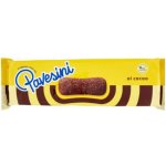 Pavesi piškoty kakaové al Cacao 200 g – Zboží Dáma