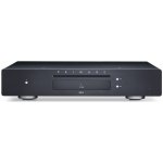 Primare DD-15 – Zbozi.Blesk.cz