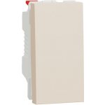 Schneider Electric Nová Unica NU310644 – Hledejceny.cz