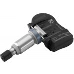 Snímač tlaku v pneumatikách, systém kontroly tlaku v pneumatikách VDO S180052024Z | Zboží Auto