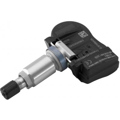 Snímač tlaku v pneumatikách, systém kontroly tlaku v pneumatikách VDO S180052024Z | Zboží Auto