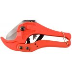 Kleště na plastové trubky do průměru 42 mm – Sleviste.cz