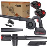 Jipos Tools 2v1 R1006 – Zboží Dáma