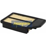Vzduchový filtr JAPANPARTS FA-453S – Hledejceny.cz